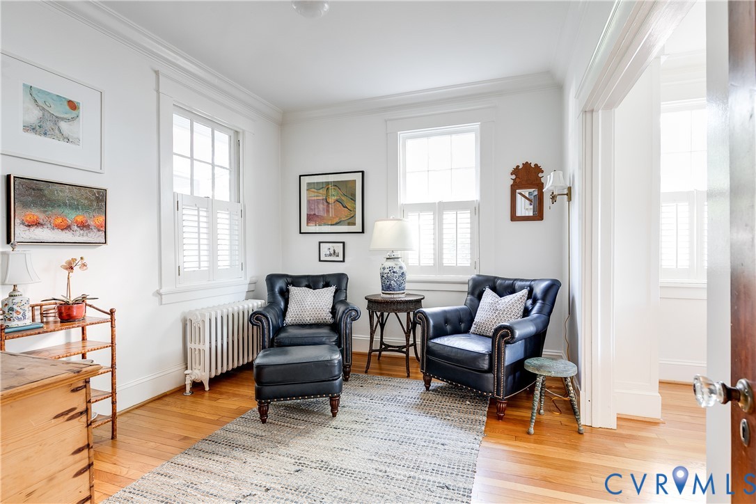 5208 Caledonia Road, Westover Hills, Richmond, VA 23225