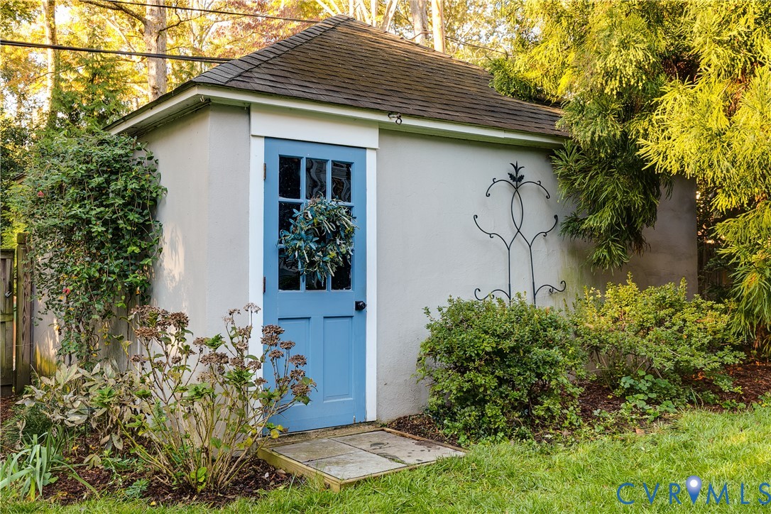 5208 Caledonia Road, Westover Hills, Richmond, VA 23225