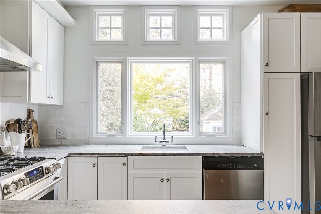 5208 Caledonia Road, Westover Hills, Richmond, VA 23225
