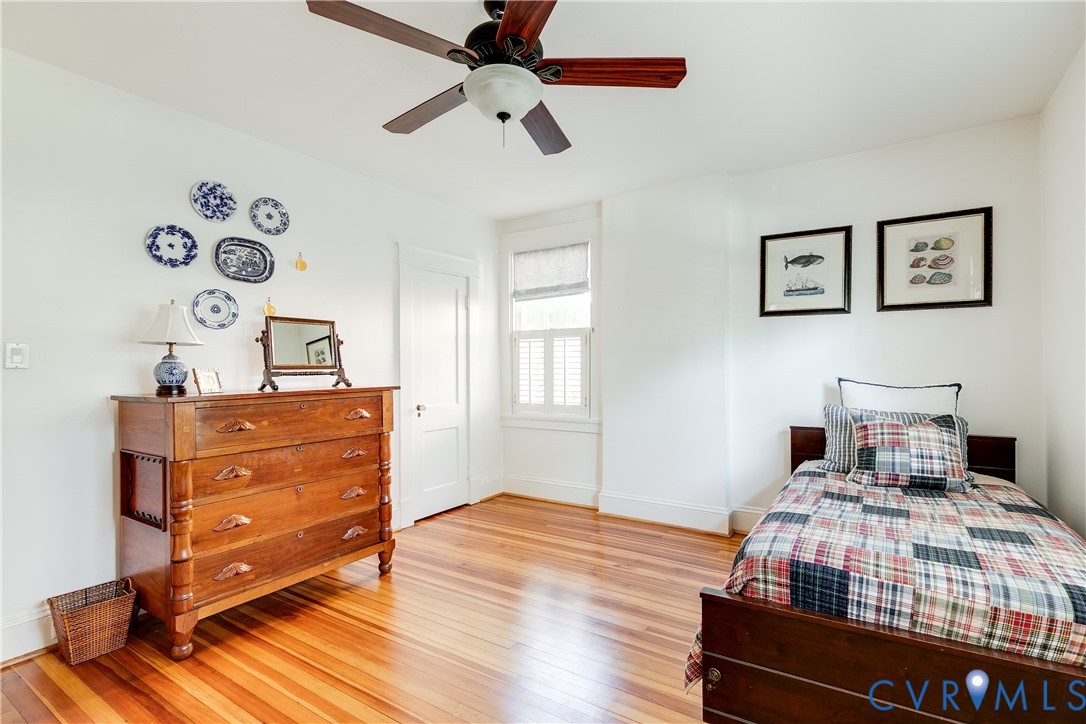 5208 Caledonia Road, Westover Hills, Richmond, VA 23225