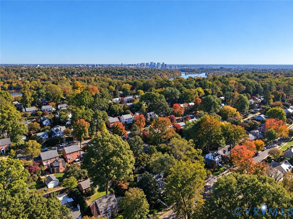 5208 Caledonia Road, Westover Hills, Richmond, VA 23225