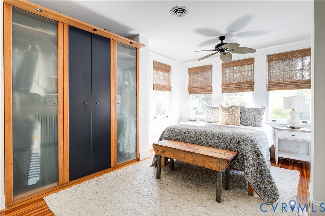 5208 Caledonia Road, Westover Hills, Richmond, VA 23225