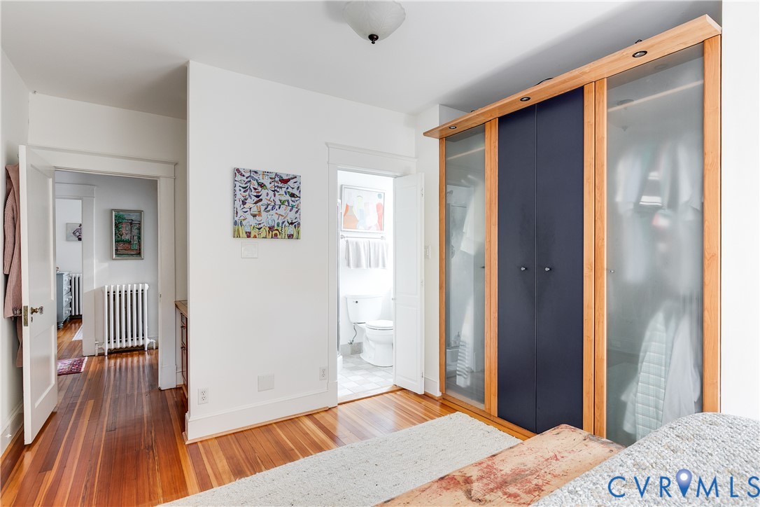 5208 Caledonia Road, Westover Hills, Richmond, VA 23225