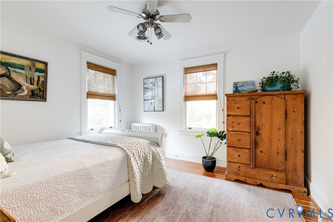 5208 Caledonia Road, Westover Hills, Richmond, VA 23225