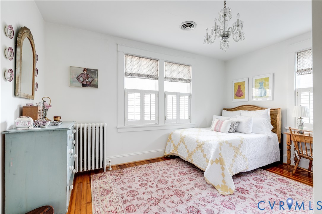 5208 Caledonia Road, Westover Hills, Richmond, VA 23225