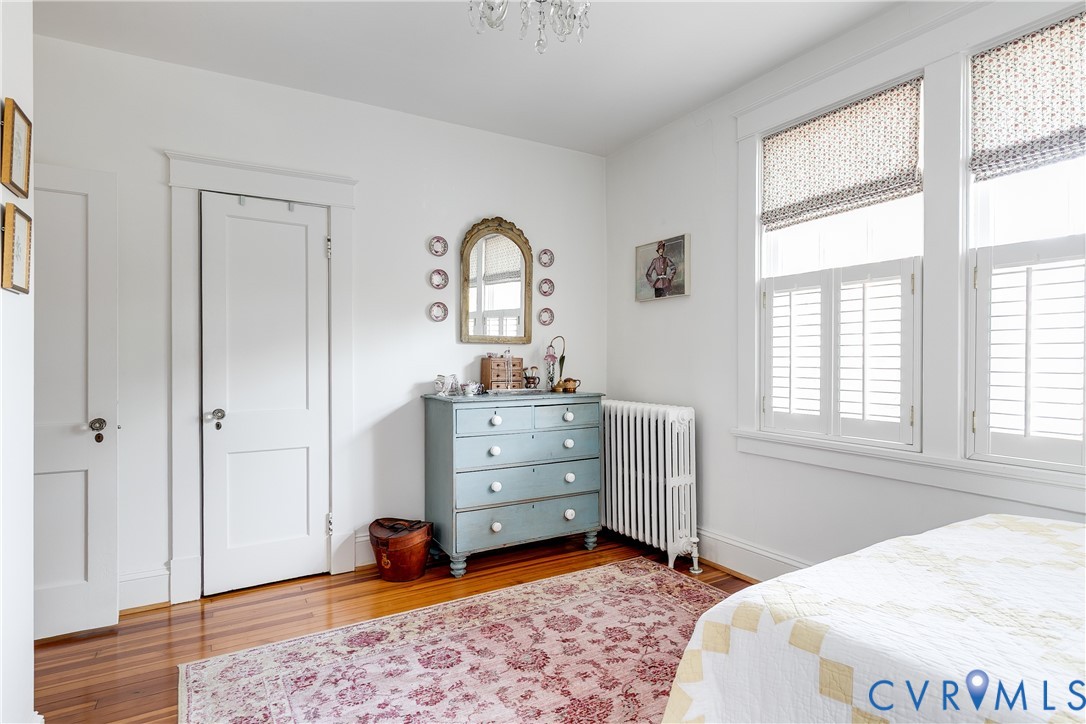 5208 Caledonia Road, Westover Hills, Richmond, VA 23225