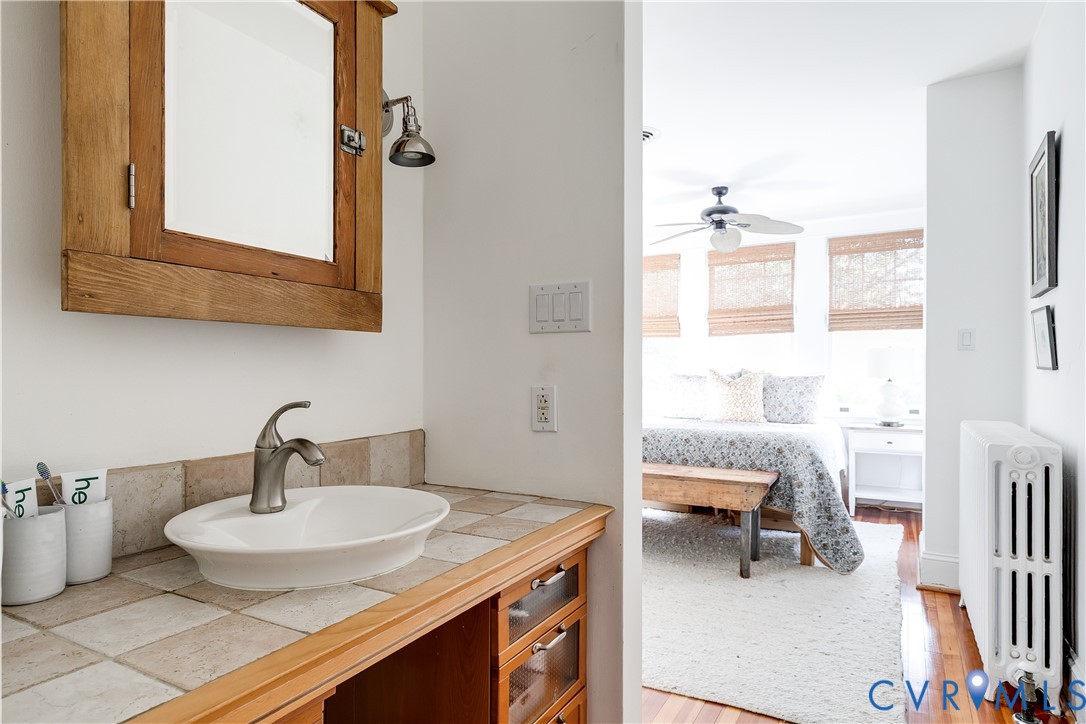 5208 Caledonia Road, Westover Hills, Richmond, VA 23225