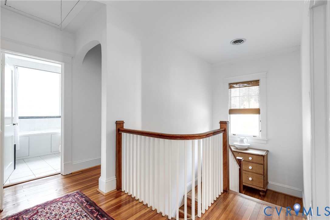 5208 Caledonia Road, Westover Hills, Richmond, VA 23225