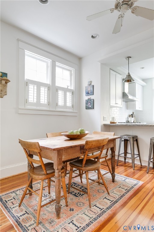 5208 Caledonia Road, Westover Hills, Richmond, VA 23225
