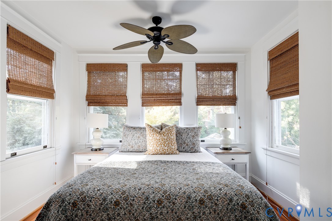 5208 Caledonia Road, Westover Hills, Richmond, VA 23225