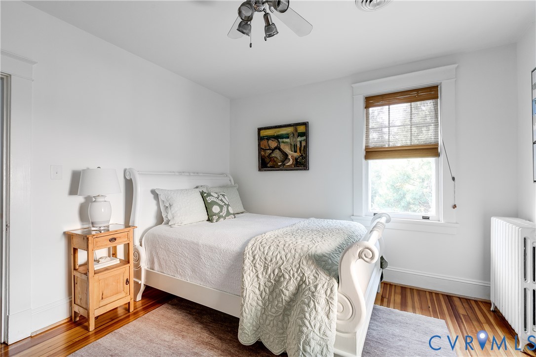 5208 Caledonia Road, Westover Hills, Richmond, VA 23225
