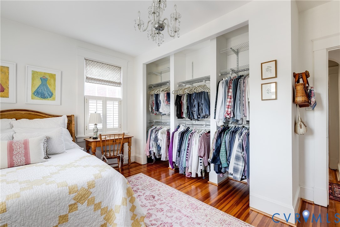 5208 Caledonia Road, Westover Hills, Richmond, VA 23225