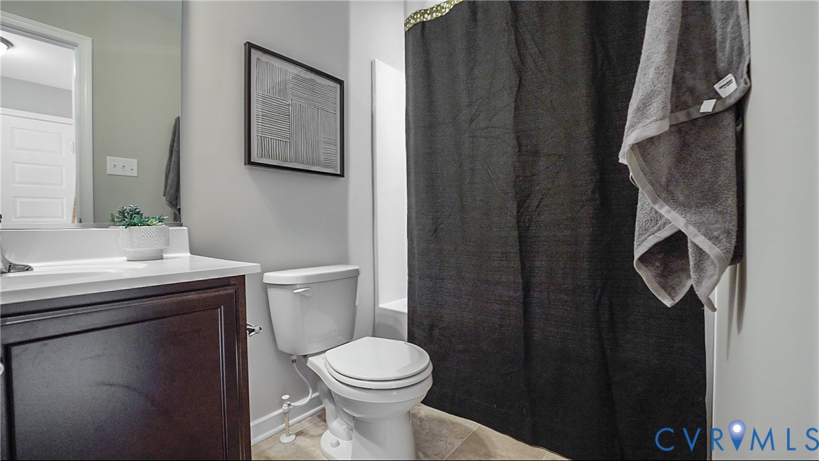 3457 Pond Alley, Richmond, VA 23234