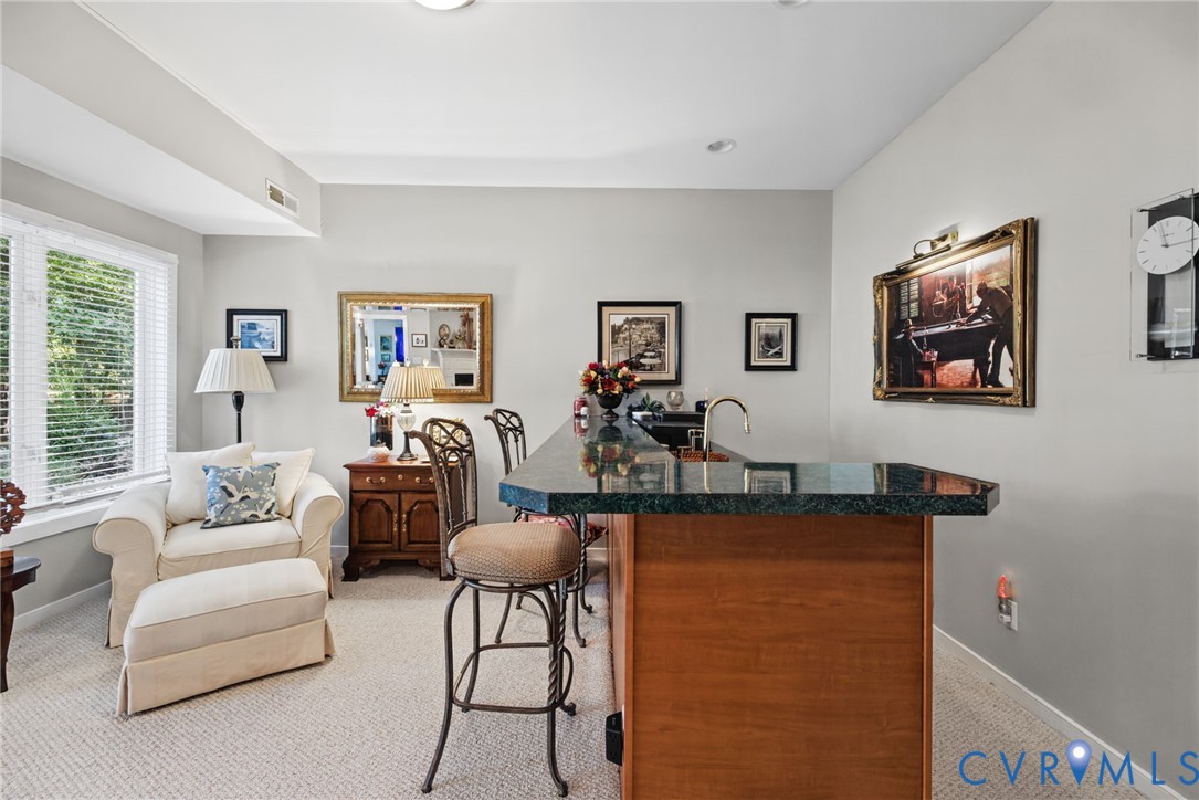 11021 Merganser Terrace, Chesterfield, VA 23838
