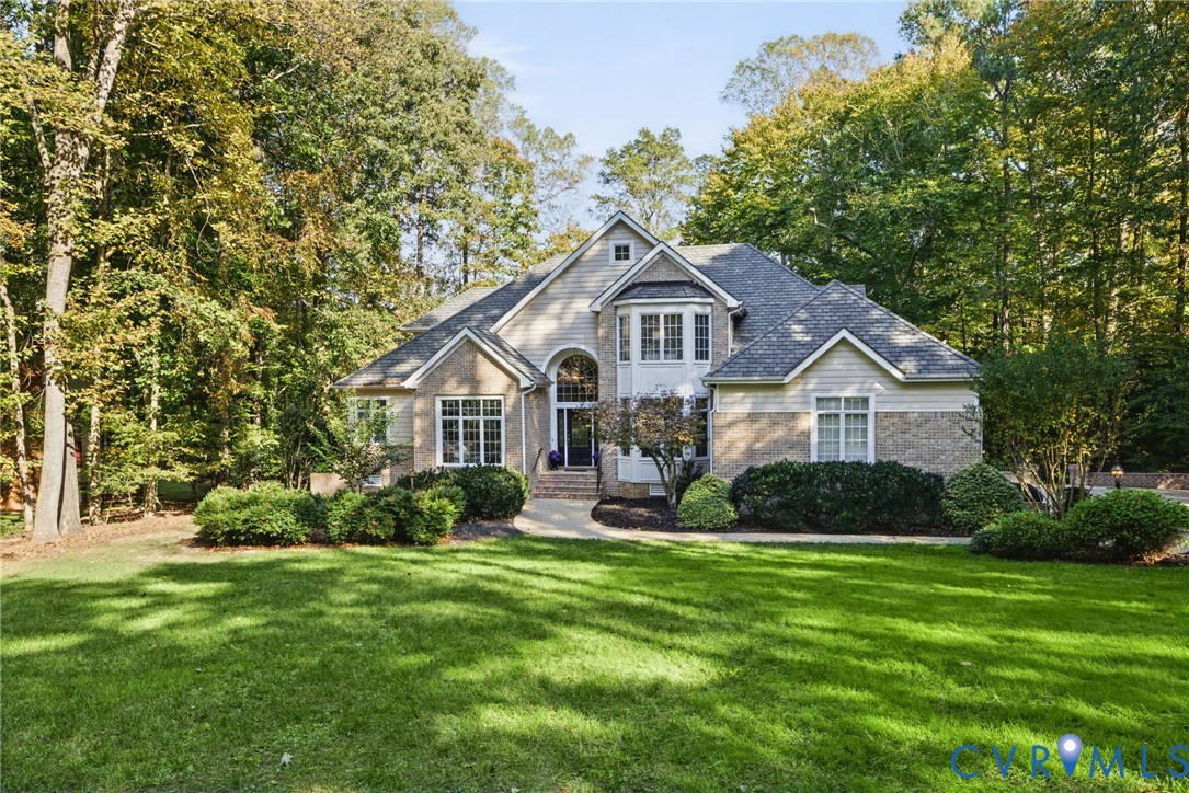 11021 Merganser Terrace, Chesterfield, VA 23838