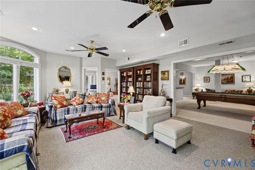 11021 Merganser Terrace, Chesterfield, VA 23838