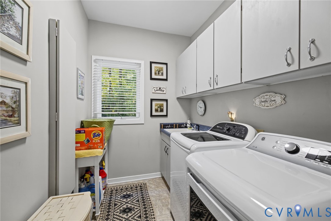11021 Merganser Terrace, Chesterfield, VA 23838