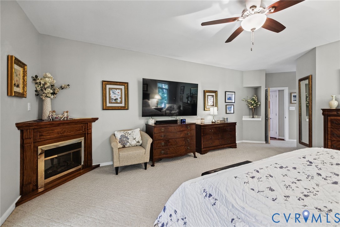 11021 Merganser Terrace, Chesterfield, VA 23838