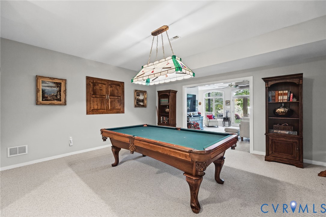 11021 Merganser Terrace, Chesterfield, VA 23838