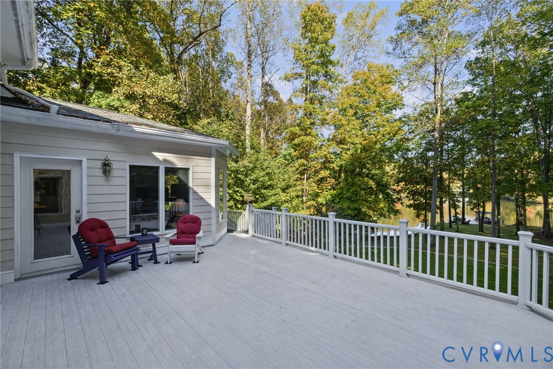 11021 Merganser Terrace, Chesterfield, VA 23838
