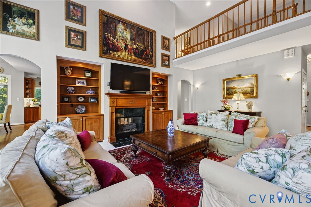 11021 Merganser Terrace, Chesterfield, VA 23838