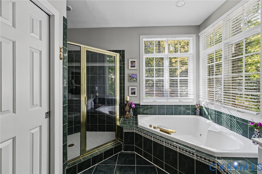 11021 Merganser Terrace, Chesterfield, VA 23838