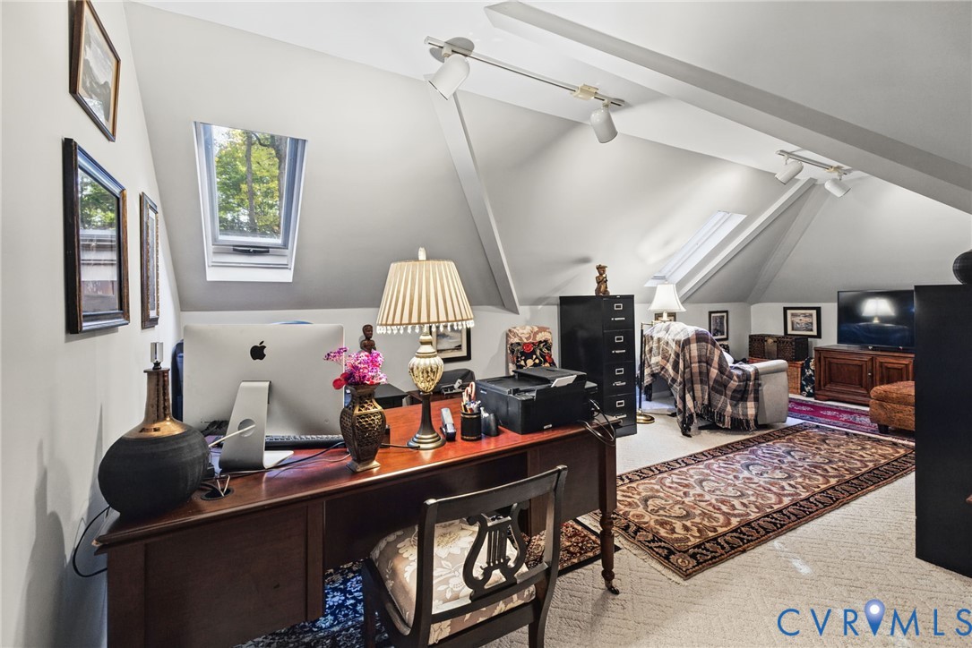 11021 Merganser Terrace, Chesterfield, VA 23838