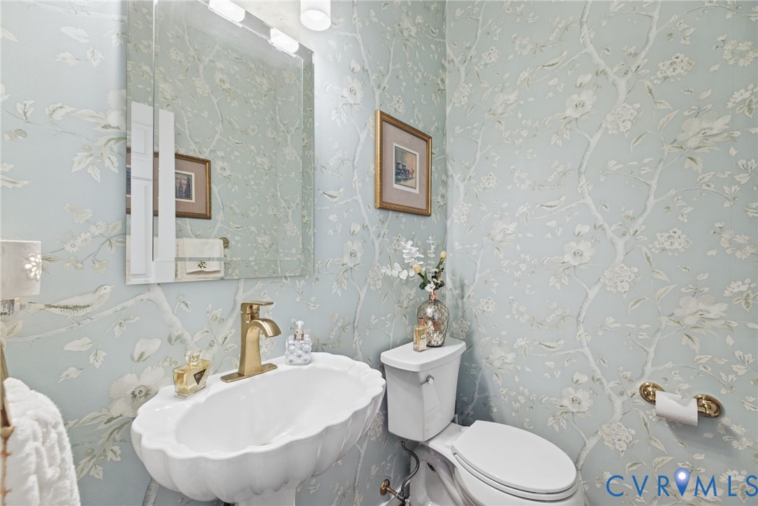 11021 Merganser Terrace, Chesterfield, VA 23838