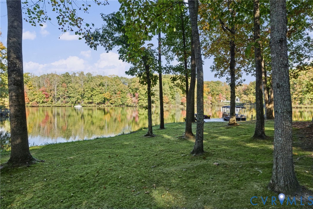 11021 Merganser Terrace, Chesterfield, VA 23838