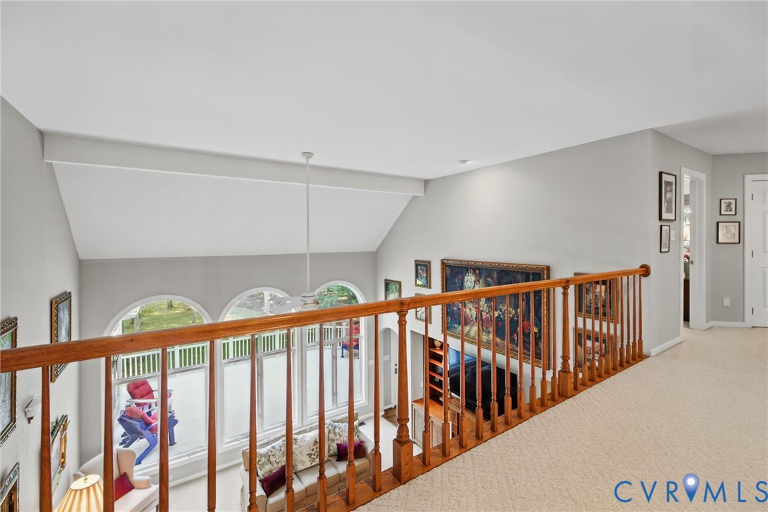 11021 Merganser Terrace, Chesterfield, VA 23838