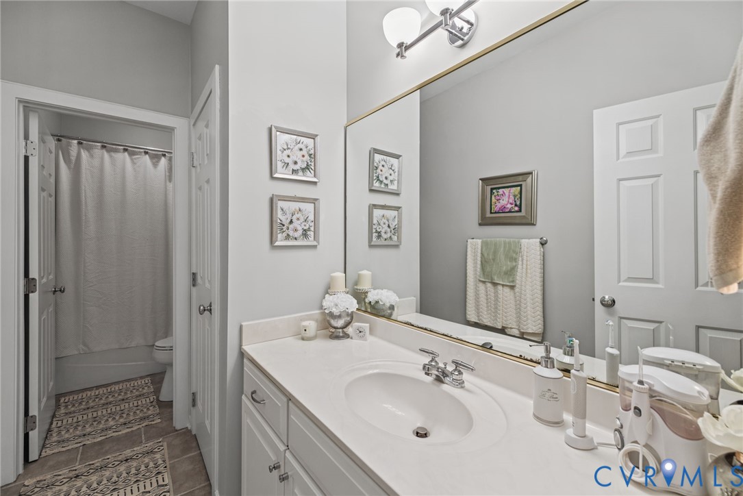11021 Merganser Terrace, Chesterfield, VA 23838
