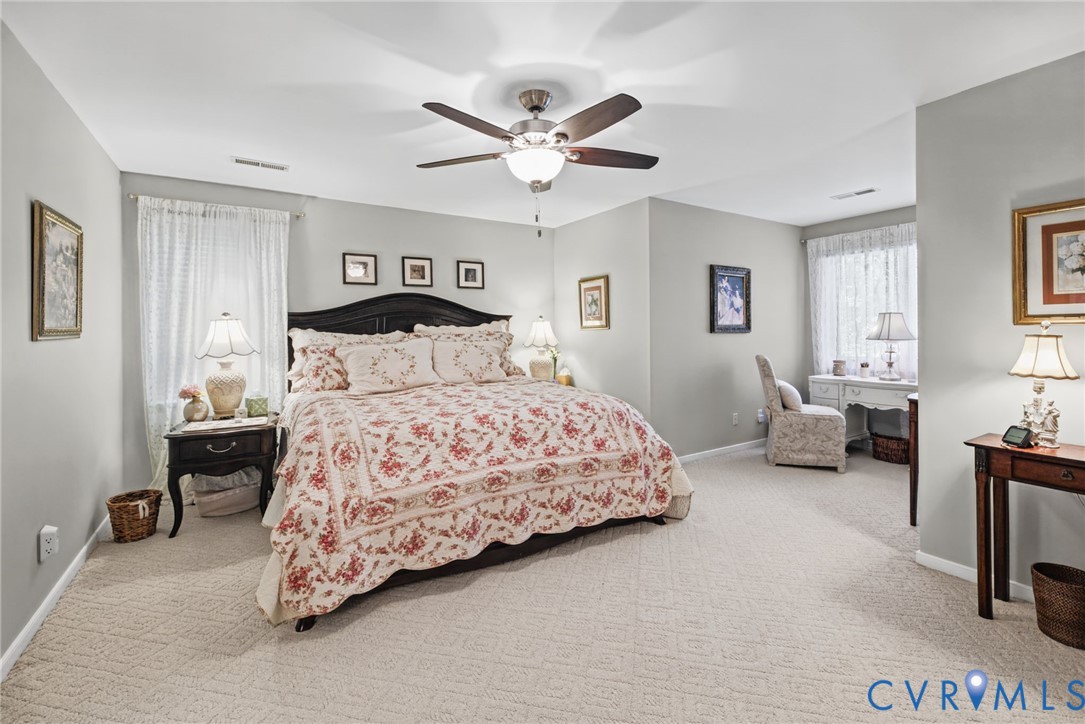 11021 Merganser Terrace, Chesterfield, VA 23838