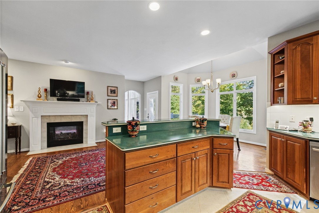 11021 Merganser Terrace, Chesterfield, VA 23838