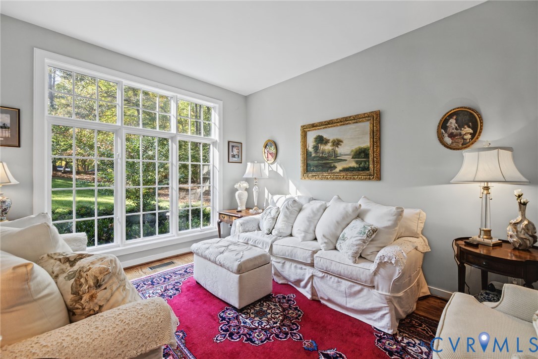 11021 Merganser Terrace, Chesterfield, VA 23838