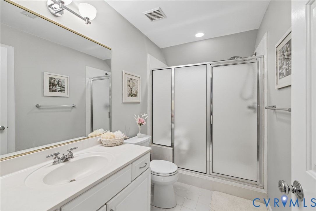11021 Merganser Terrace, Chesterfield, VA 23838