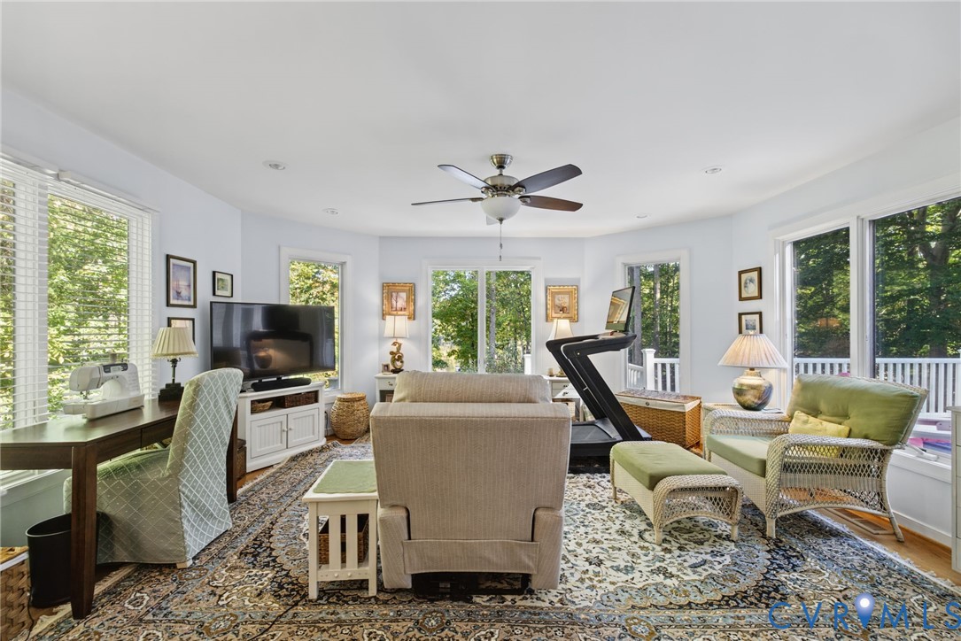 11021 Merganser Terrace, Chesterfield, VA 23838