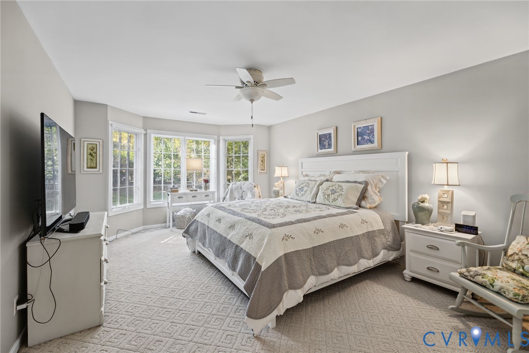 11021 Merganser Terrace, Chesterfield, VA 23838