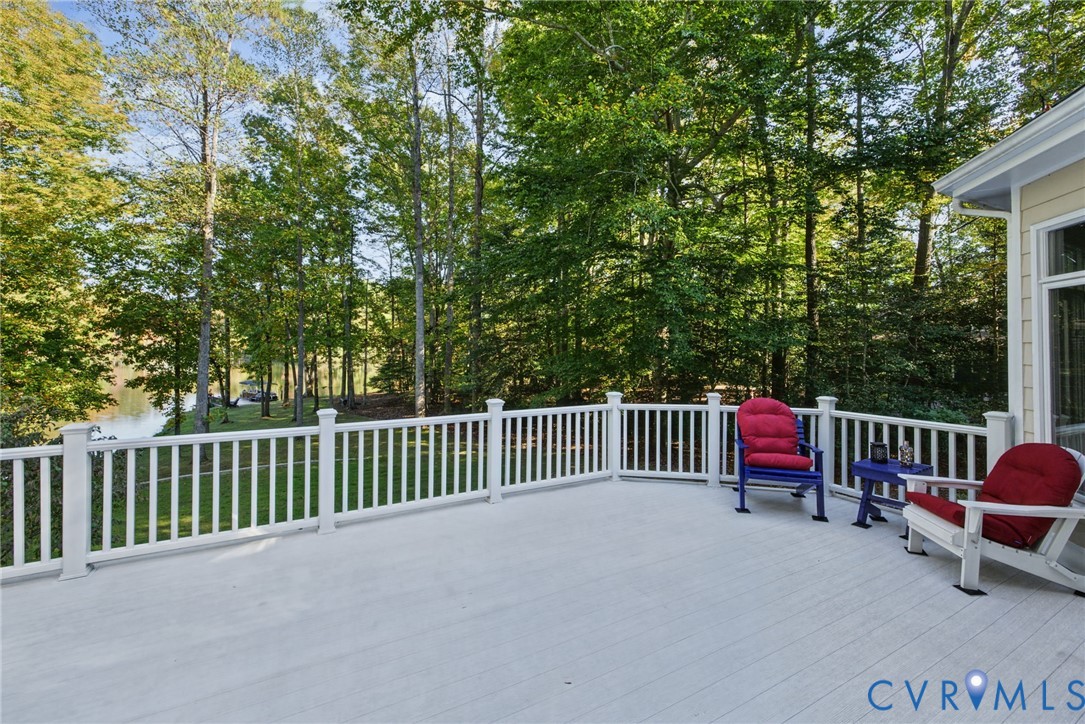 11021 Merganser Terrace, Chesterfield, VA 23838