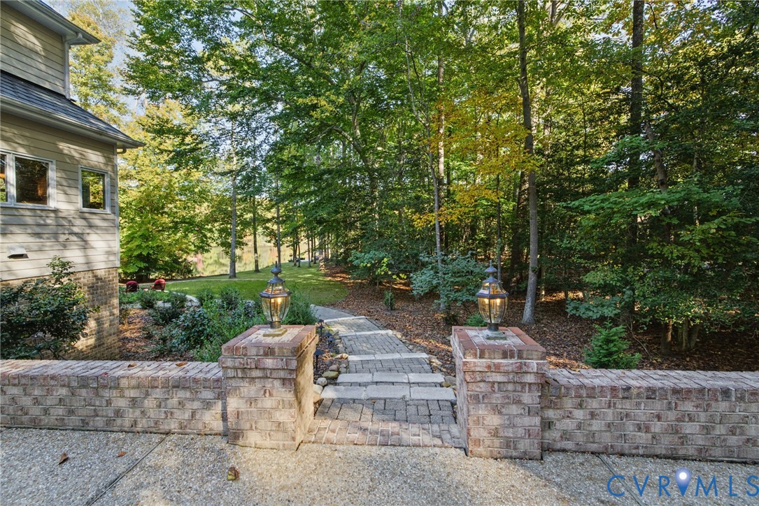 11021 Merganser Terrace, Chesterfield, VA 23838