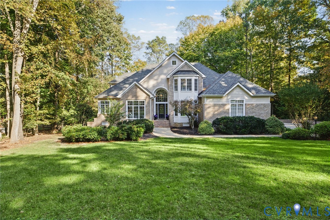 11021 Merganser Terrace, Chesterfield, VA 23838