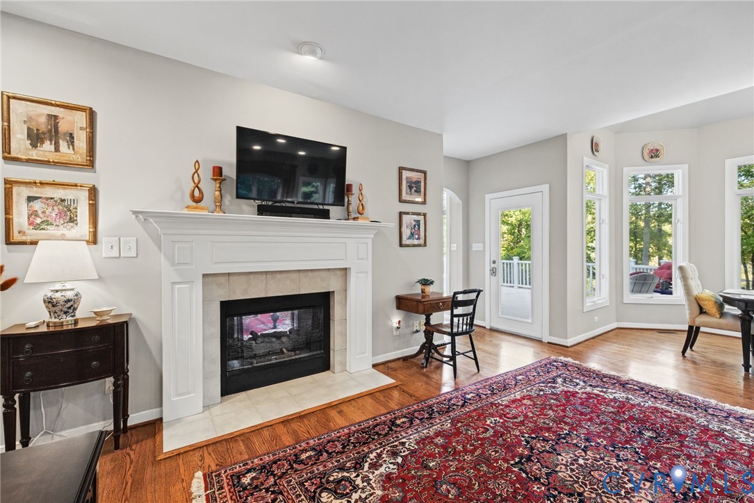 11021 Merganser Terrace, Chesterfield, VA 23838