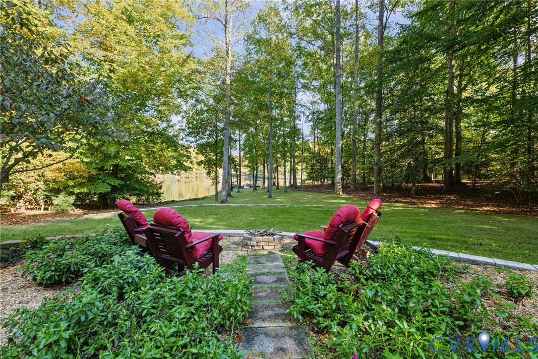 11021 Merganser Terrace, Chesterfield, VA 23838
