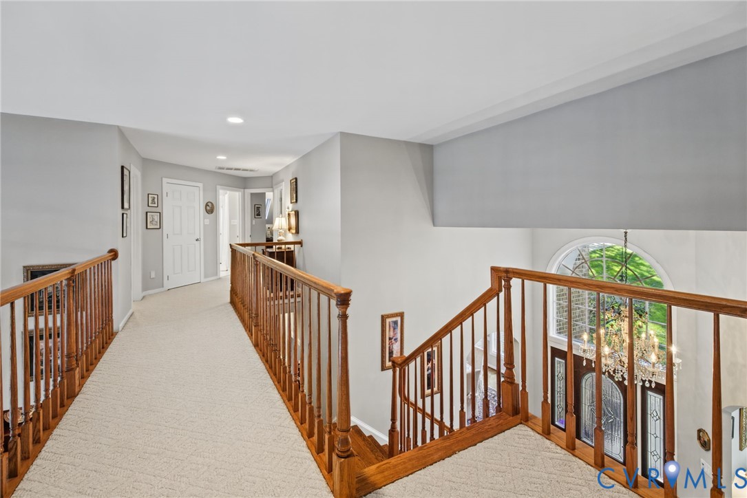 11021 Merganser Terrace, Chesterfield, VA 23838