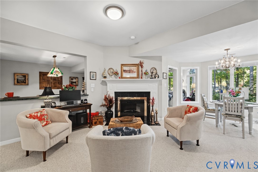 11021 Merganser Terrace, Chesterfield, VA 23838