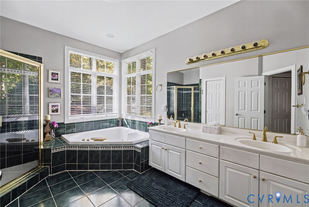 11021 Merganser Terrace, Chesterfield, VA 23838