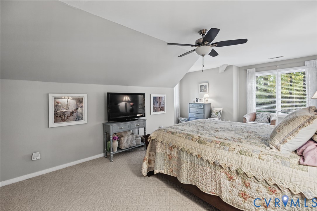 11021 Merganser Terrace, Chesterfield, VA 23838
