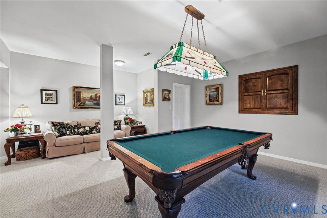 11021 Merganser Terrace, Chesterfield, VA 23838
