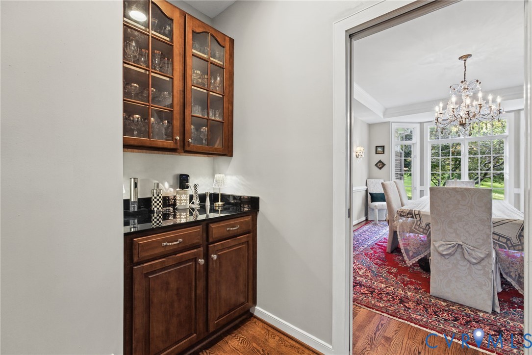 11021 Merganser Terrace, Chesterfield, VA 23838
