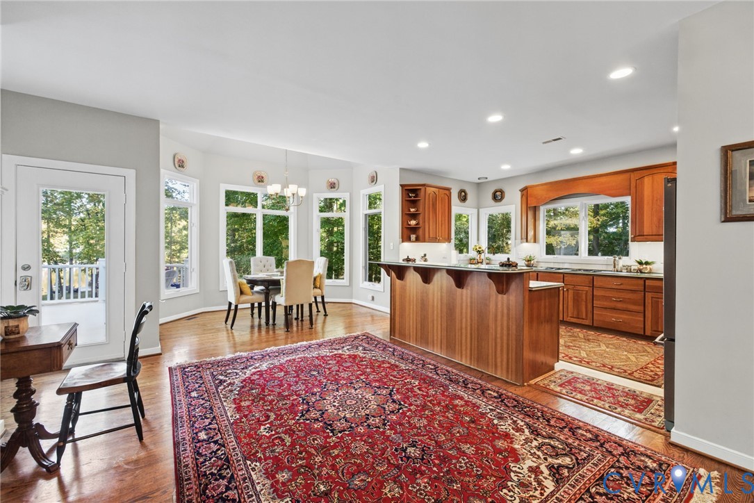 11021 Merganser Terrace, Chesterfield, VA 23838