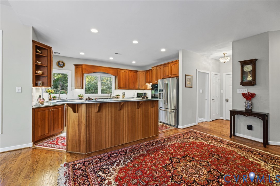 11021 Merganser Terrace, Chesterfield, VA 23838
